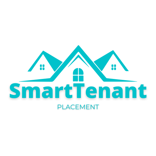 Smart Tenant Placement
